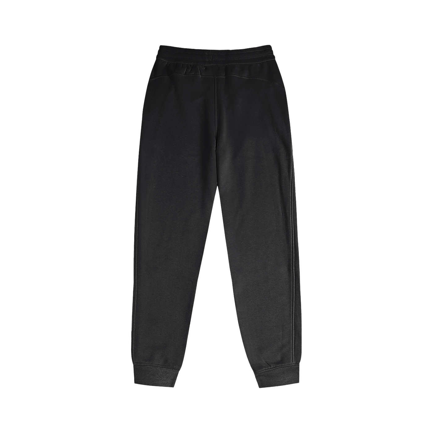 Luxury Life Mafia Pants