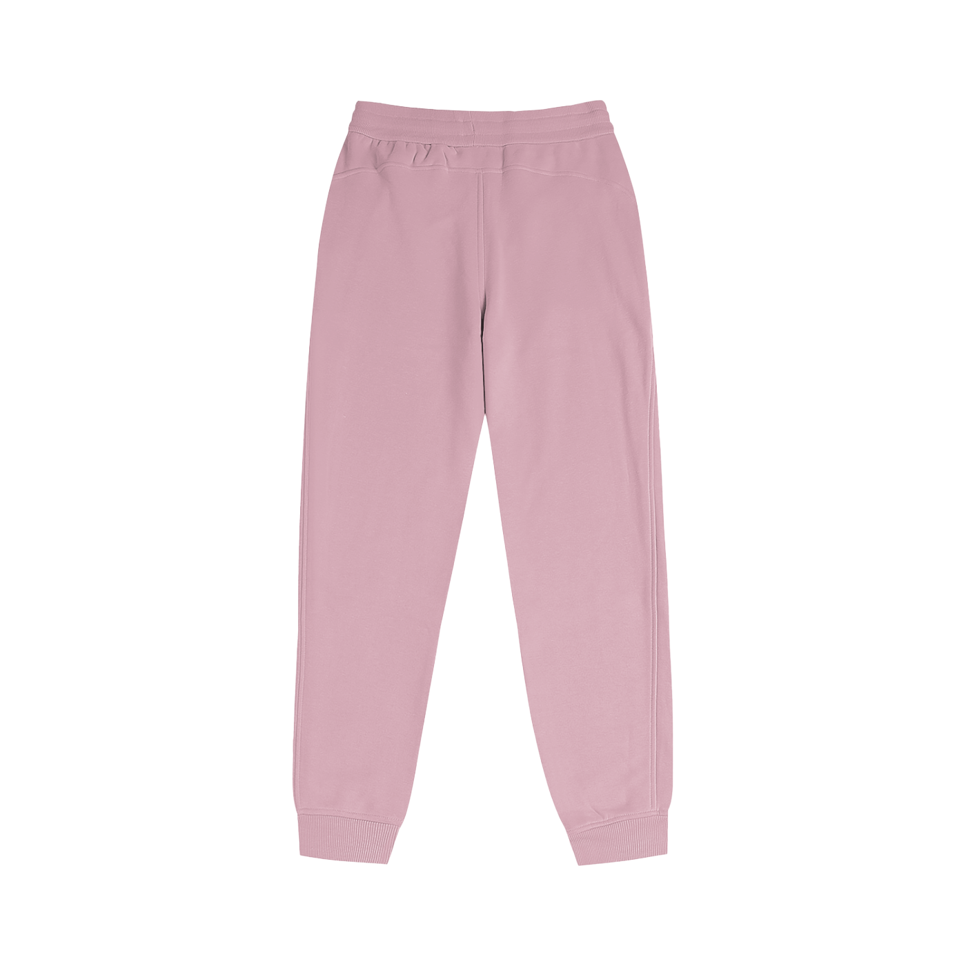 Luxury Life Mafia Pants