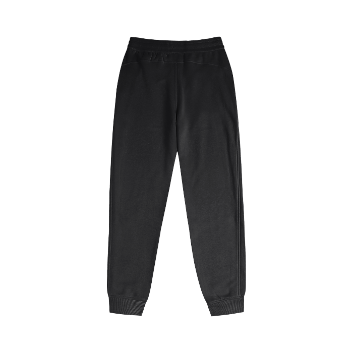 F.L.I Jogger Pants