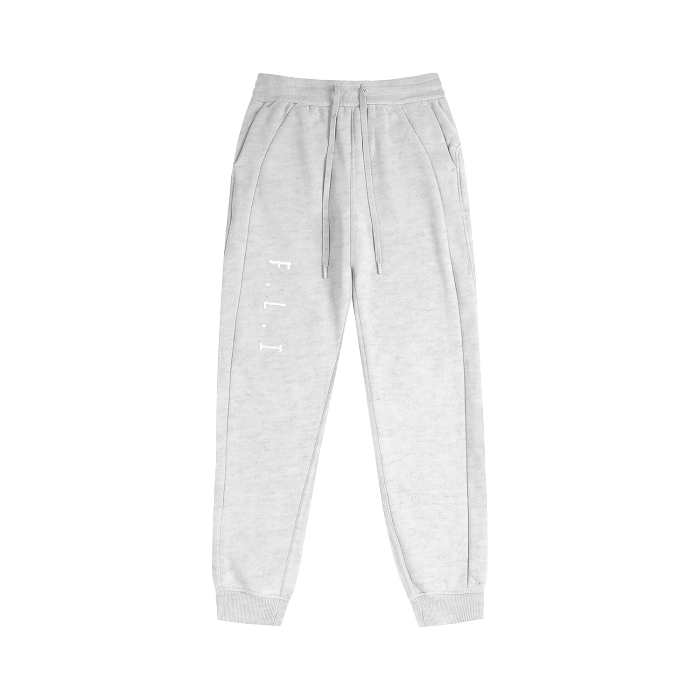 F.L.I Jogger Pants