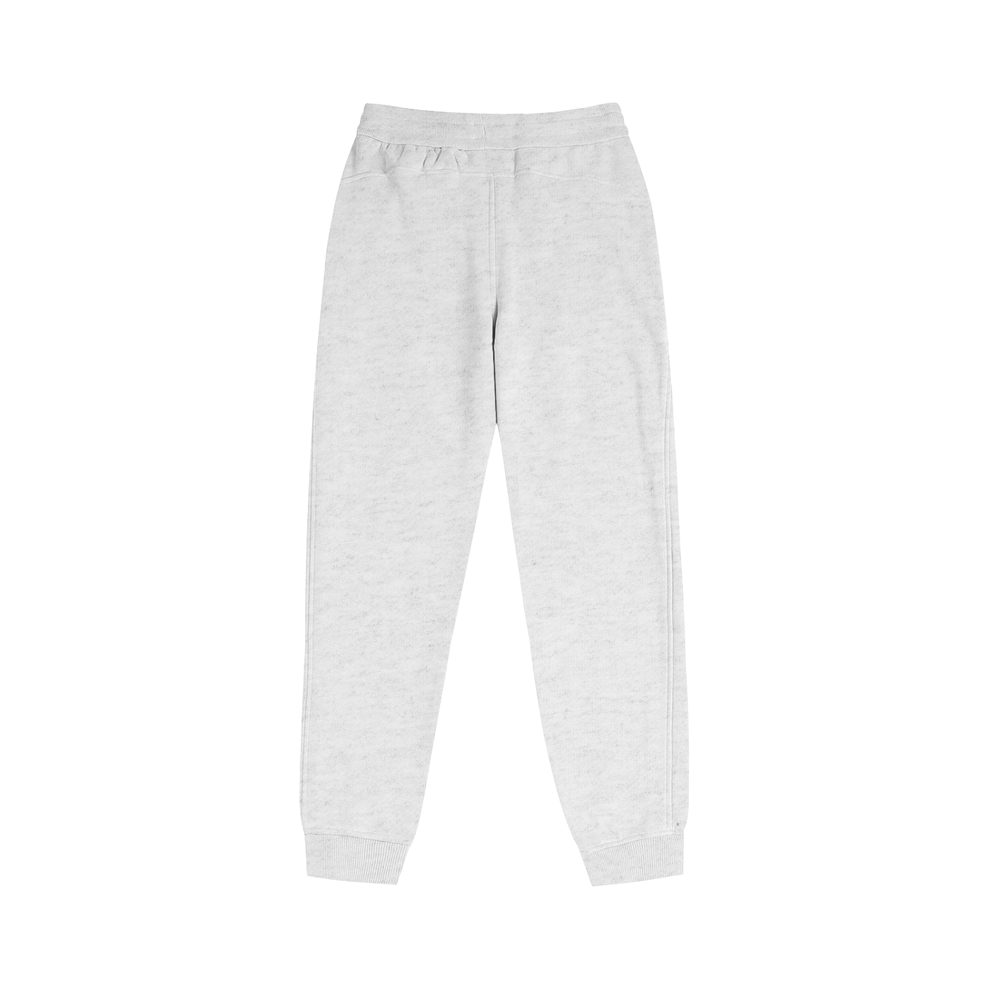 Luxury Life Mafia  Pants