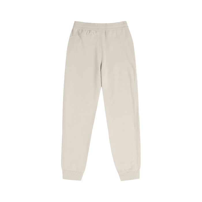 F.L.I Jogger Pants